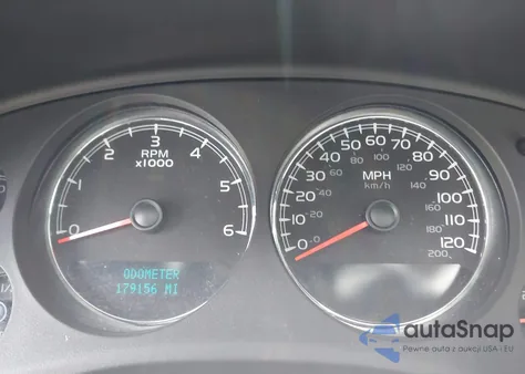 2013 Chevrolet Suburban 1500 Lt из США, поврежденный, VIN 1GNSCJE08DR378459